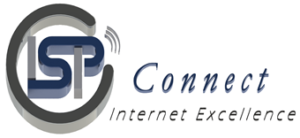 ISP Connect