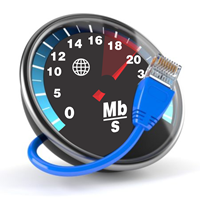 20 Mbs png.fw