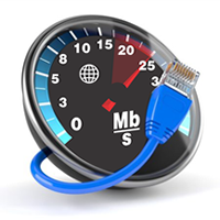 25 Mbs png.fw
